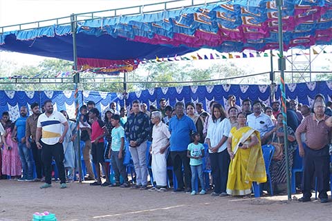 Gallery Images