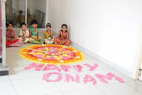 Gallery Images