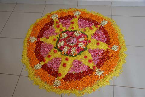 Gallery Images