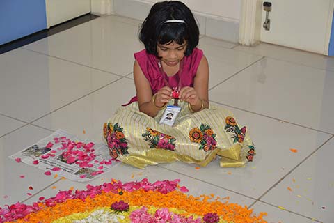Gallery Images