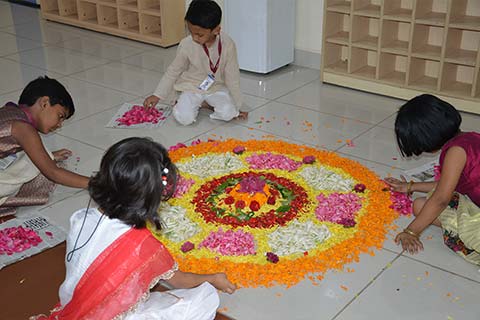 Gallery Images
