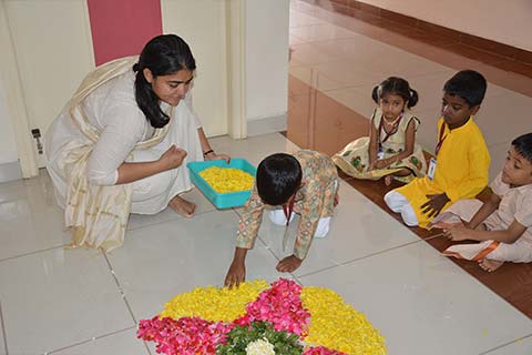Gallery Images
