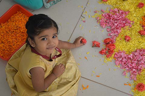 Gallery Images
