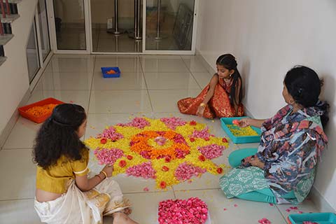Gallery Images