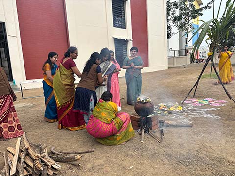 Gallery Images