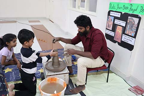 Gallery Images